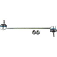 LEMFÖRDER 10055 02 Stange/Strebe, Stabilisator