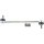 LEMFÖRDER 10055 02 Stange/Strebe, Stabilisator