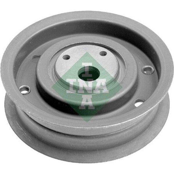Schaeffler INA 531 0063 10 Spannrolle, Zahnriemen