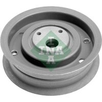 Schaeffler INA 531 0063 10 Spannrolle, Zahnriemen