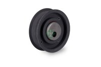 Schaeffler INA 531 0063 10 Spannrolle, Zahnriemen