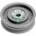 Schaeffler INA 531 0063 10 Spannrolle, Zahnriemen
