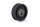 Schaeffler INA 531 0063 10 Spannrolle, Zahnriemen