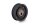 Schaeffler INA 531 0063 10 Spannrolle, Zahnriemen