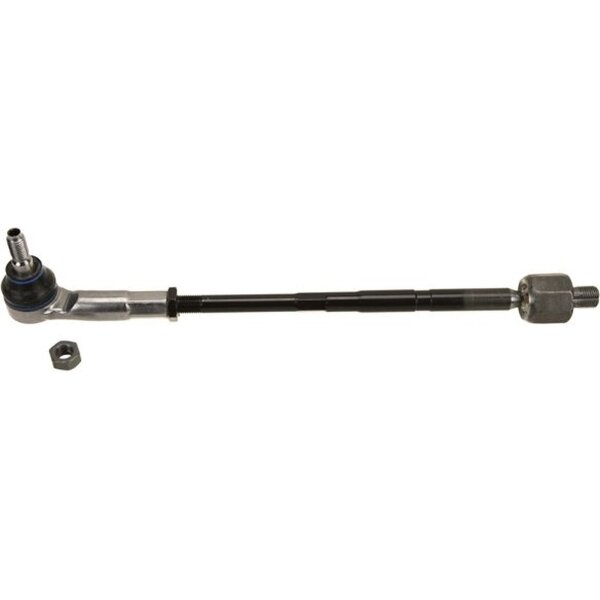TRW JRA511 Spurstange