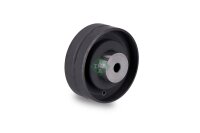 Schaeffler INA 532 0051 10 Umlenk-/Führungsrolle,...