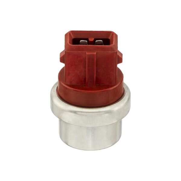 TOPRAN 103 323 Sensor, Kühlmitteltemperatur