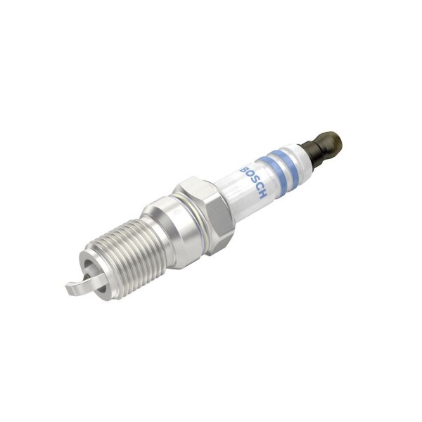 BOSCH 0 242 229 652 Zündkerze