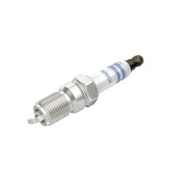 BOSCH 0 242 229 652 Zündkerze