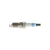 BOSCH 0 242 229 652 Zündkerze