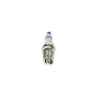 BOSCH 0 242 229 652 Zündkerze