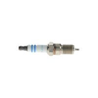 BOSCH 0 242 229 652 Zündkerze