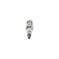 BOSCH 0 242 229 652 Zündkerze