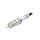 BOSCH 0 242 229 652 Zündkerze