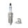BOSCH 0 242 229 652 Zündkerze