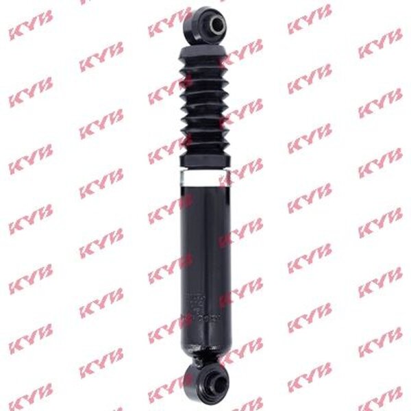 KYB 441093 Stoßdämpfer