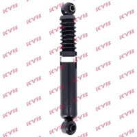 KYB 441093 Stoßdämpfer