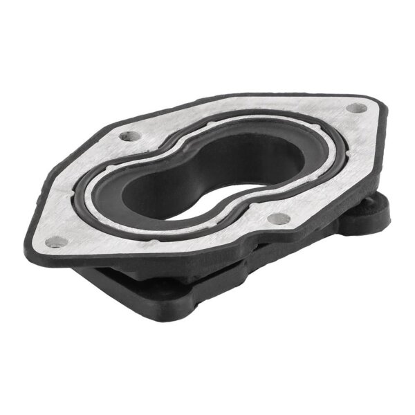 TOPRAN 100 962 Flansch, Vergaser