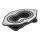 TOPRAN 100 962 Flansch, Vergaser