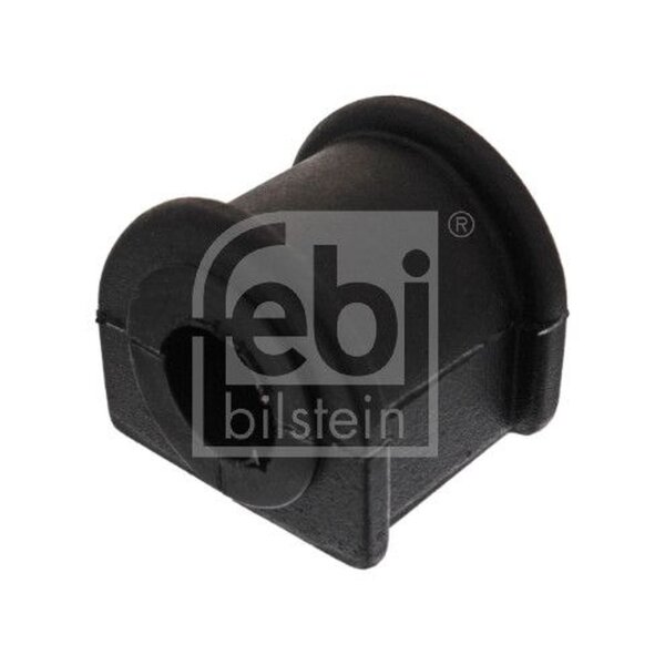 FEBI BILSTEIN 41012 Lagerung, Stabilisator