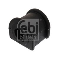 FEBI BILSTEIN 41012 Lagerung, Stabilisator