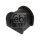FEBI BILSTEIN 41012 Lagerung, Stabilisator