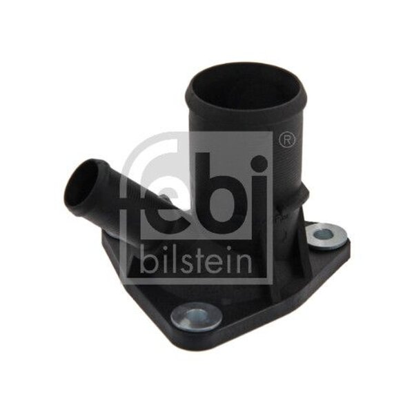 FEBI BILSTEIN 17927 Kühlmittelflansch