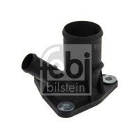 FEBI BILSTEIN 17927 Kühlmittelflansch