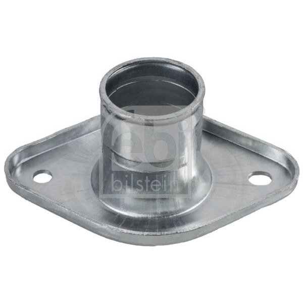 FEBI BILSTEIN 18568 Kühlmittelflansch