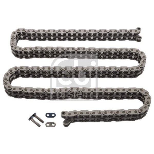 FEBI BILSTEIN 12086 Steuerkette