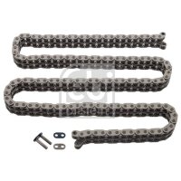 FEBI BILSTEIN 12086 Steuerkette