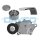 DAYCO KPV093 Keilrippenriemensatz