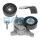 DAYCO KPV057 Keilrippenriemensatz