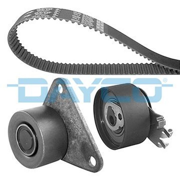 DAYCO KTB316 Zahnriemensatz