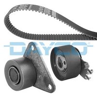 DAYCO KTB316 Zahnriemensatz