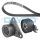 DAYCO KTB316 Zahnriemensatz