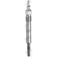 BorgWarner (BERU) GN948 Glühkerze