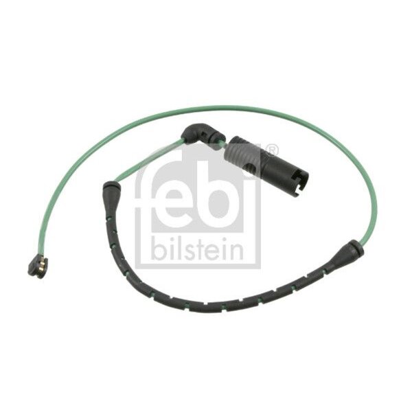 FEBI BILSTEIN 17952 Warnkontakt, Bremsbelagverschleiß