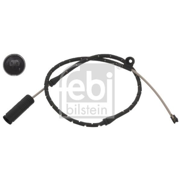 FEBI BILSTEIN 18559 Warnkontakt, Bremsbelagverschleiß