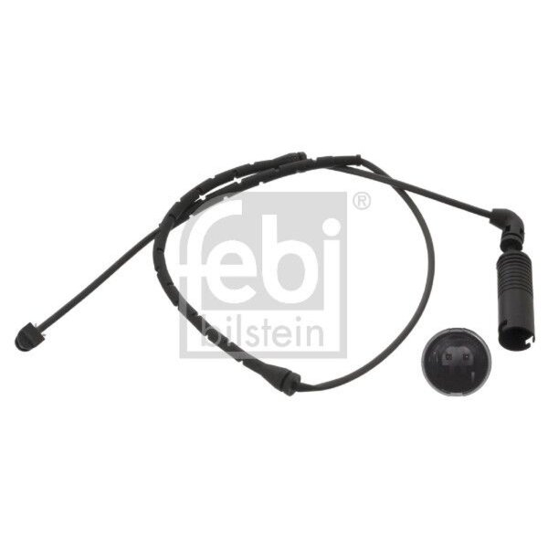 FEBI BILSTEIN 18560 Warnkontakt, Bremsbelagverschleiß