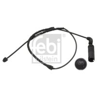 FEBI BILSTEIN 18560 Warnkontakt, Bremsbelagverschleiß