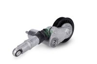 Schaeffler INA 534 0014 10 Riemenspanner, Keilrippenriemen
