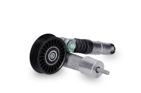 Schaeffler INA 534 0014 10 Riemenspanner, Keilrippenriemen