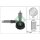 Schaeffler INA 534 0014 10 Riemenspanner, Keilrippenriemen