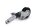 Schaeffler INA 534 0014 10 Riemenspanner, Keilrippenriemen