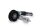 Schaeffler INA 534 0014 10 Riemenspanner, Keilrippenriemen