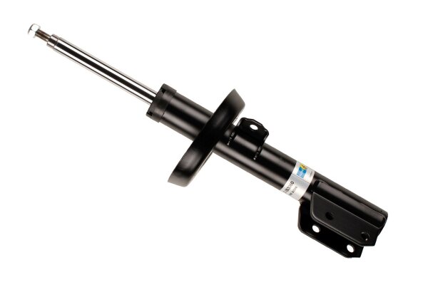 BILSTEIN 22-053060 Stoßdämpfer
