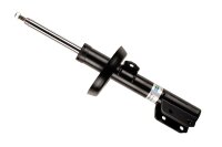 BILSTEIN 22-053060 Stoßdämpfer
