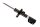 BILSTEIN 22-053060 Stoßdämpfer