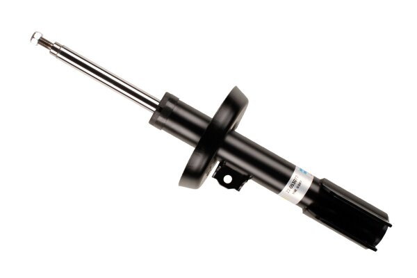 BILSTEIN 22-053077 Stoßdämpfer